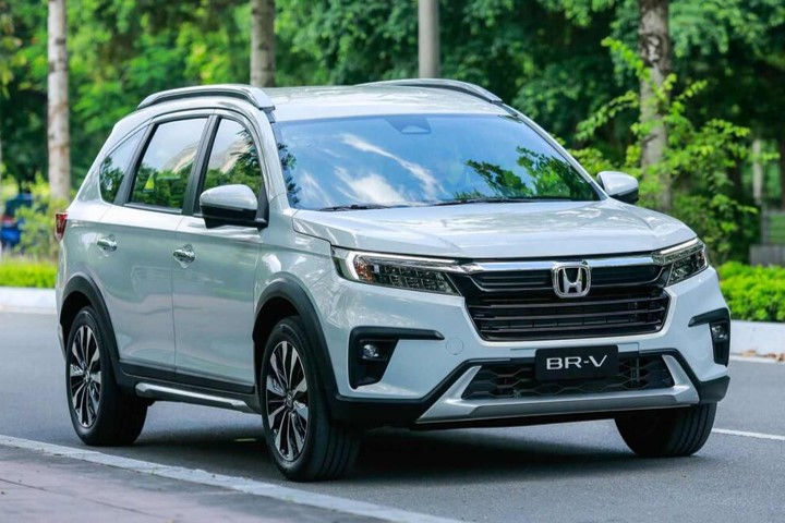 Toyota Hilux Revo