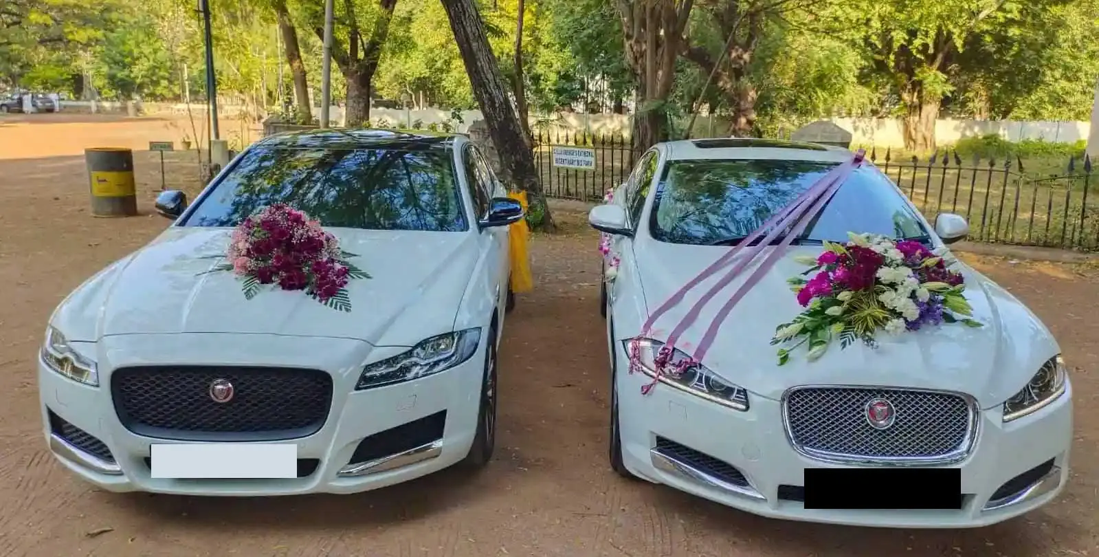 Events Service